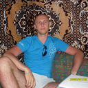  ,   SERGEY, 40 ,   