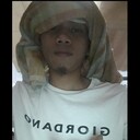 ���������� ������, ���� ������� Rene, 30 ���, ������������ ��� ������, ����� � ���������