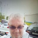  ,   , 55 ,   ,   