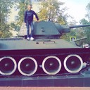 ���������� ���������, ���� ������� ����, 26 ���, ������������ ��� ������, ����� � ���������, c�������� ���������