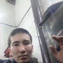 ���������� ��������, ���� ������� ������, 34 ����, ������������ ��� ������, ����� � ���������, c�������� ���������, ���������