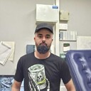 ���������� ������, ���� ������� ������, 37 ���, ������������ ��� ������, ����� � ���������, c�������� ���������, ���������