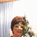 ,   , 60 ,   ,   , c 