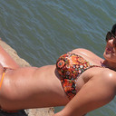 ���������� ������, ���� ������� Milena, 38 ���, ������������ ��� ������