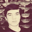  ,   Siroj, 22 ,   ,   