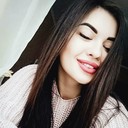 ���������� ����, ���� ������� �����, 28 ���, ������������ 