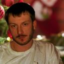 ���������� ����-�����������, ���� ������� ����, 35 ���, ������������ ��� ������, ����� � ���������, c�������� ���������, ���������