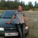  ,   Fadai, 42 ,   
