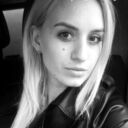 ���������� ������, ���� ������� ����, 32 ����, ������������ ��� ����� � ���������, c�������� ���������