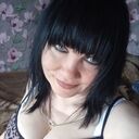 ,   , 47 ,     , c 