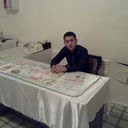 ���������� �������, ���� ������� Xumoyun Shox, 32 ����, ������������ ��� ������