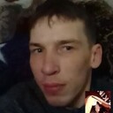  ,   , 34 ,   ,   