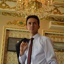 ���������� �������, ���� ������� Bek, 36 ���, ������������ ��� ������, ����� � ���������, c�������� ���������