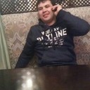  ,   , 38 ,   ,   , c 