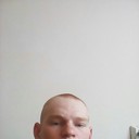 ���������� ���������, ���� ������� ���������, 29 ���, ������������ ��� ������, ����� � ���������, c�������� ���������