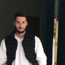  ,   Vardan, 22 ,   ,   