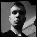 ���������� �����-���������, ���� ������� �����, 33 ����, ������������ ��� ������, ����� � ���������