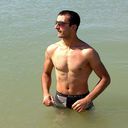 ,   Traxmester, 36 ,     , c 