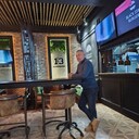 ���������� ����, ���� ������� ����, 45 ���, ������������ ��� ������, ����� � ���������