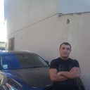  ,   , 43 ,   ,   , c 
