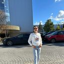  ,   , 50 ,   ,   , c 