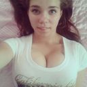  ,   Anna, 32 ,   ,   , c 