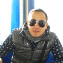  ,   Rasuulio11, 40 ,   ,   , c , 