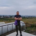 ���������� �����, ���� ������� ������, 49 ���, ������������ ��� c�������� ���������