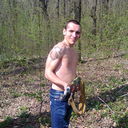 ���������� �����������, ���� ������� ������, 33 ����, ������������ ��� ������, ����� � ���������, c�������� ���������, ���������