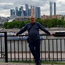  ,   , 43 ,     , c , 