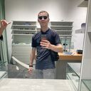 ���������� �����-���������, ���� ������� ������, 26 ���, ������������ ��� ������, ����� � ���������, c�������� ���������