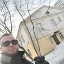  ,   Rus, 27 ,   ,   , c 