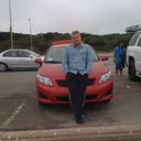 ���������� ��������, ���� ������� Valentin, 55 ���, ������������ ��� ����� � ���������, c�������� ���������