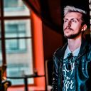 ���������� �����, ���� ������� Marty, 32 ����, ������������ ��� ������, ����� � ���������, c�������� ���������