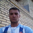  ,   Stepan, 41 ,   ,   , c 