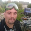 ���������� ����������, ���� ������� �����, 31 ���, ������������ ��� ����� � ���������, c�������� ���������