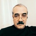  ,   Mustafa, 58 ,   ,   , c 