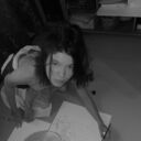 ���������� �����-���������, ���� ������� �����, 25 ���, ������������ 