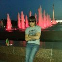 ���������� ���������, ���� ������� ���, 35 ���, ������������ ��� ������