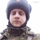  ,   Alejandro, 34 ,   ,   
