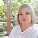  ,   , 55 ,   ,   