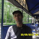  ,   , 49 ,   