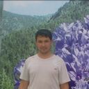  ,   Azam Ashurov, 37 ,   ,   , c 