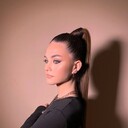  --,   , 21 ,   