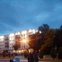 ���������� �����, ���� ������� �������, 41 ���, ������������ ��� ������, ����� � ���������, c�������� ���������