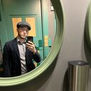 ���������� ������, ���� ����� �����, 24 ����, ������������ ��� ������, ����� � ���������, c�������� ���������