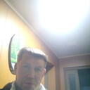  ,   , 47 ,     , c 