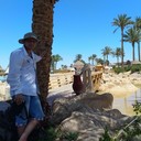 ���������� ����, ���� ������� ������, 38 ���, ������������ ��� ������, ����� � ���������, c�������� ���������