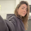 ���������� ������, ���� ������� �����, 37 ���, ������������ ��� ������, ����� � ���������, c�������� ���������