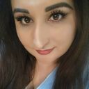 ���������� ������, ���� ������� ��������, 34 ����, ������������ ��� ����� � ���������, c�������� ���������